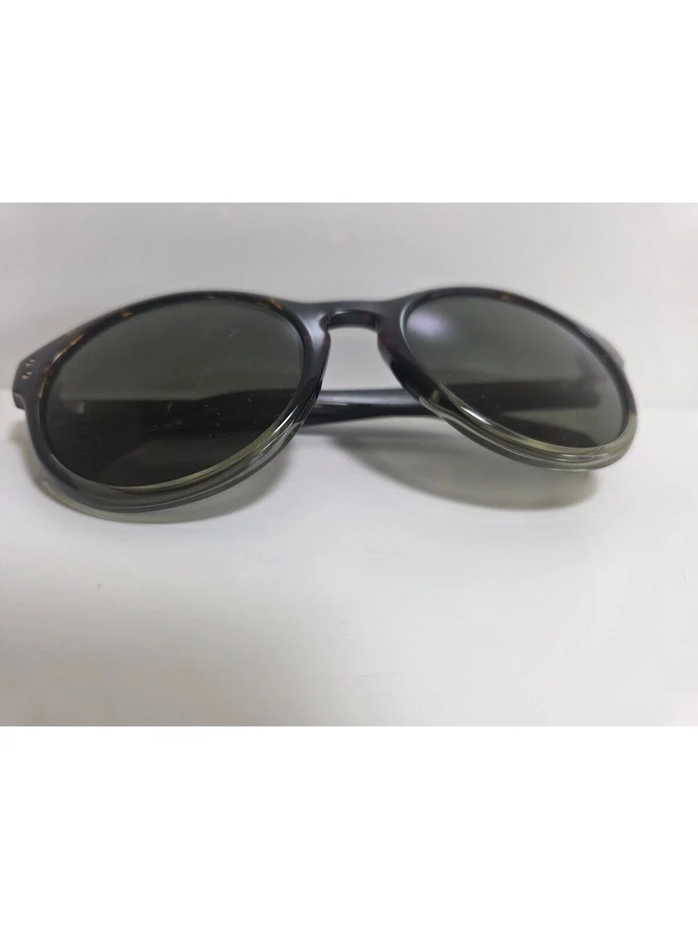 Michael Kors Cheshire Tortoise Shell Sunglasses